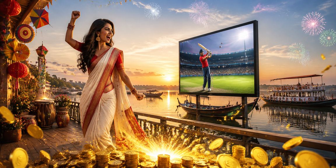 9wickets sports