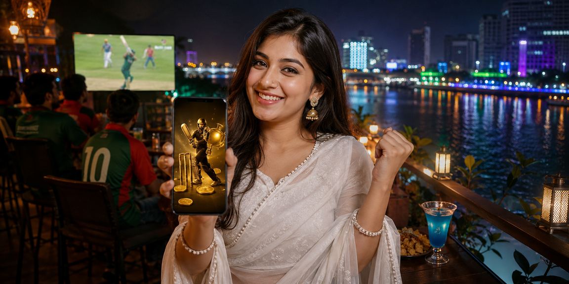 9wickets sports