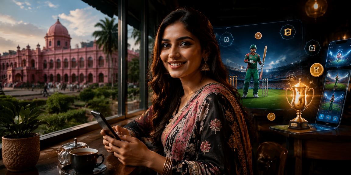 9wickets sports
