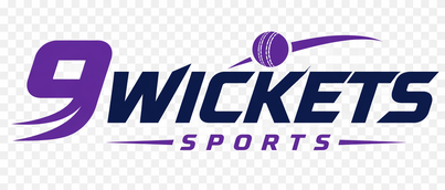 9wickets sports